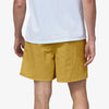 Shorts Hombre Baggies™ - 5
