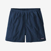 Shorts Hombre Baggies™ - 5