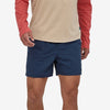 Shorts Hombre Baggies™ - 5