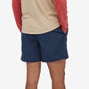 Shorts Hombre Baggies™ - 5