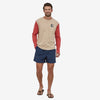 Shorts Hombre Baggies™ - 5