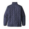 Chaqueta de Niño Nano Puff® Jacket