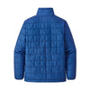 Chaqueta de Niño Nano Puff® Jacket