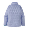 Chaqueta Niña Nano Puff® Jacket
