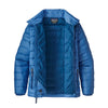 Chaqueta Niño Down Sweater Jacket