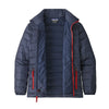 Chaqueta Niño Down Sweater Jacket