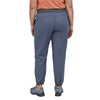 Pantalón Mujer Hampi Rock Pants