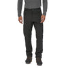Pantalón Hombre Simul Alpine Pants