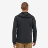 Polar Hombre R1® Techface Hoody