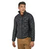 Chaqueta Hombre Micro Puff® Jacket