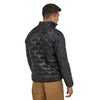 Chaqueta Hombre Micro Puff® Jacket