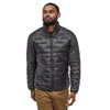 Chaqueta Hombre Micro Puff® Jacket