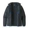 Chaqueta Hombre Micro Puff® Jacket