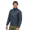 Chaqueta Hombre Micro Puff® Jacket