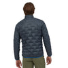 Chaqueta Hombre Micro Puff® Jacket