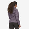 Chaqueta Mujer Down Sweater