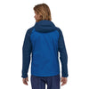 Chaqueta Impermeable Hombre Torrentshell 3L Jacket