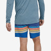 Traje de Baño Hombre Hydropeak Boardshorts - 18