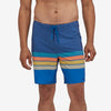 Traje de Baño Hombre Hydropeak Boardshorts - 18