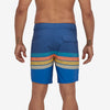 Traje de Baño Hombre Hydropeak Boardshorts - 18