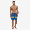 Traje de Baño Hombre Hydropeak Boardshorts - 18