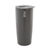 Vaso MiiR® Fitz Etch 20-Oz Double Walled Tumbler